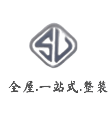 阿坝顺利整装公司
